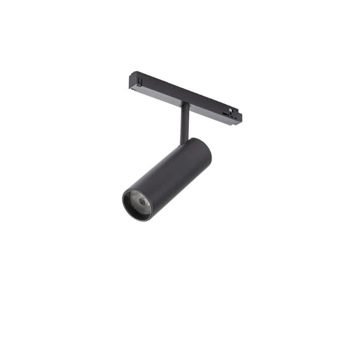 Nowodvorski-LVM SPOT LED 9W-10142-TLX10142