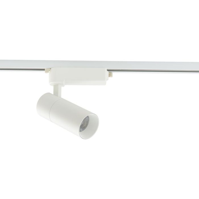 Nowodvorski-PROFILE TINOS LED-10374-TLX10374
