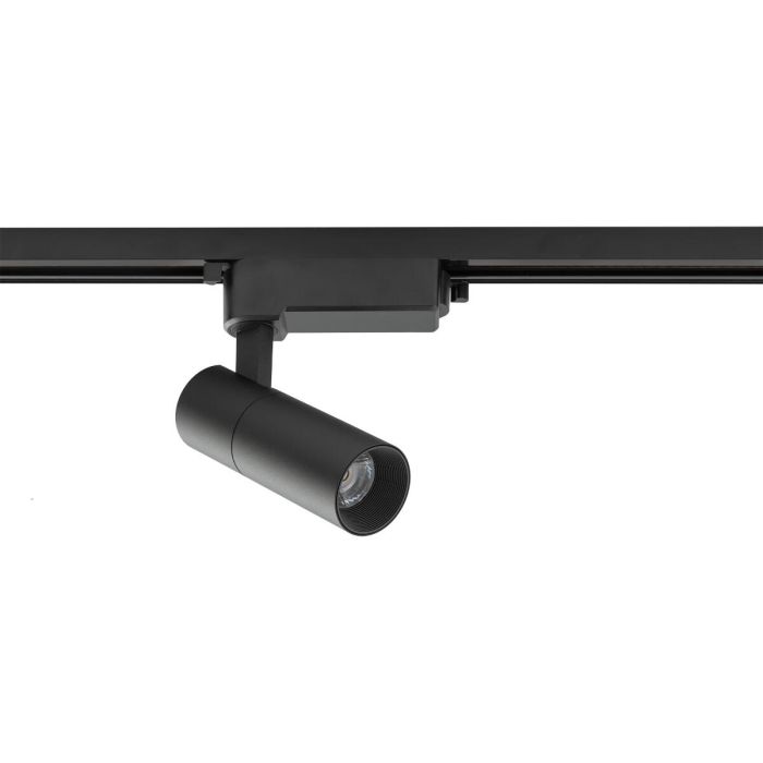 Nowodvorski-PROFILE TINOS LED-10382-TLX10382
