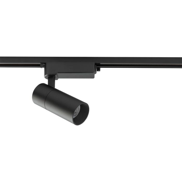 Nowodvorski-PROFILE TINOS LED-10383-TLX10383