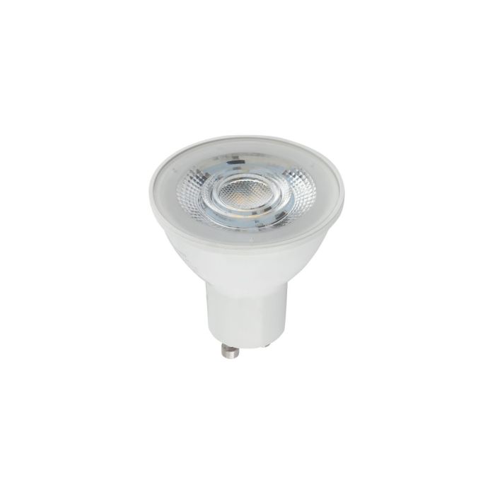Nowodvorski-REFLECTOR LED-10996-TLX10996