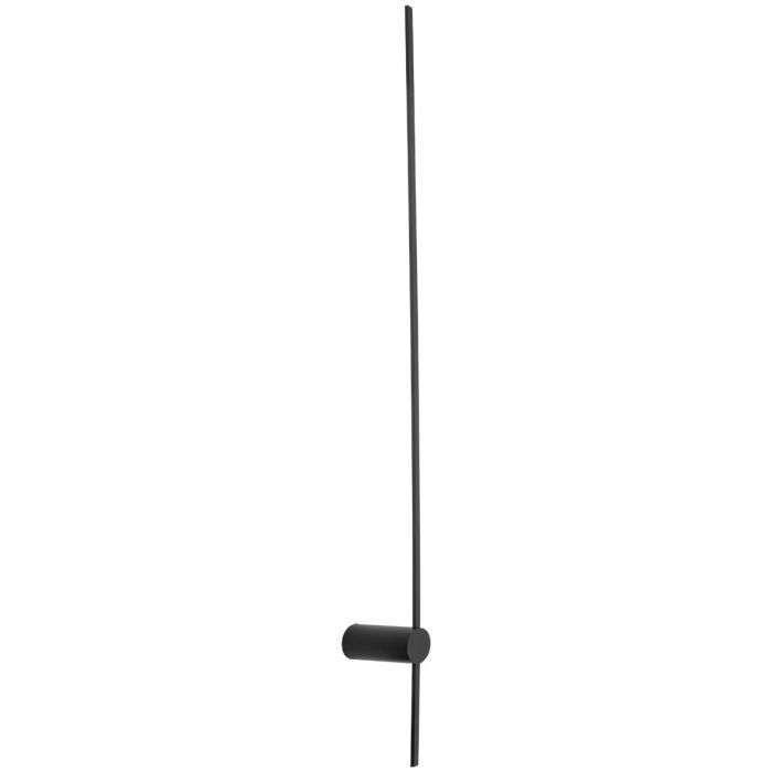 Nowodvorski-SABER LED-10854-TLX10854