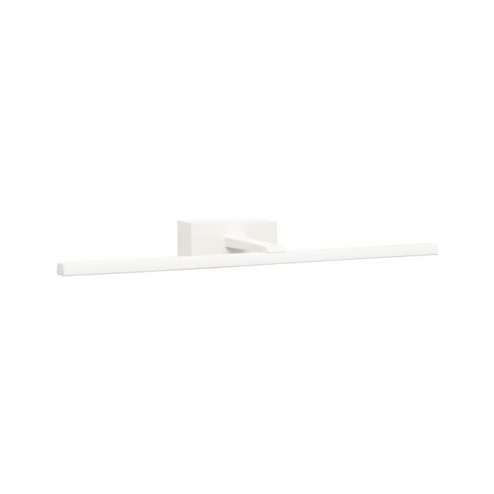 Nowodvorski-VAN GOGH LED-10290-TLX10290