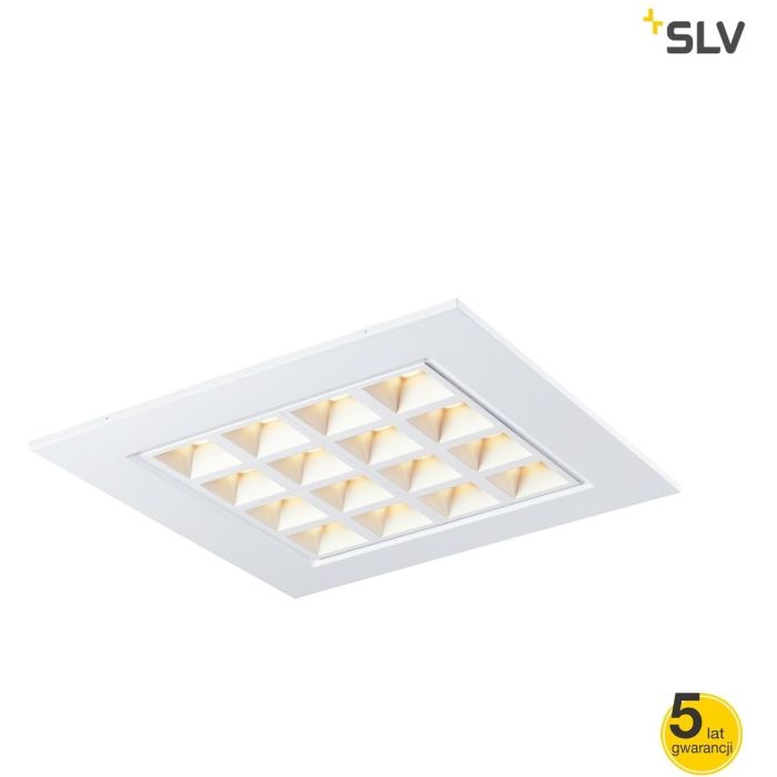SLV-PAVANO-1003076-SPL1003076