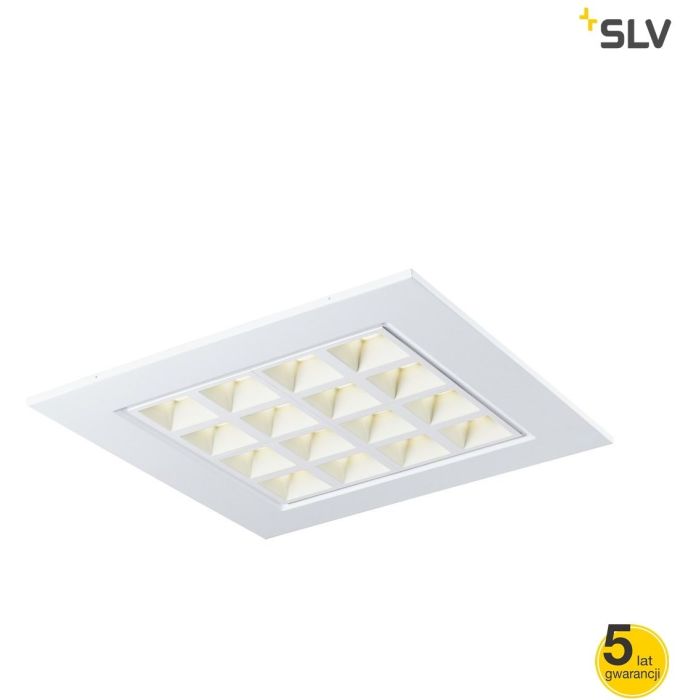 SLV-PAVANO-1003077-SPL1003077