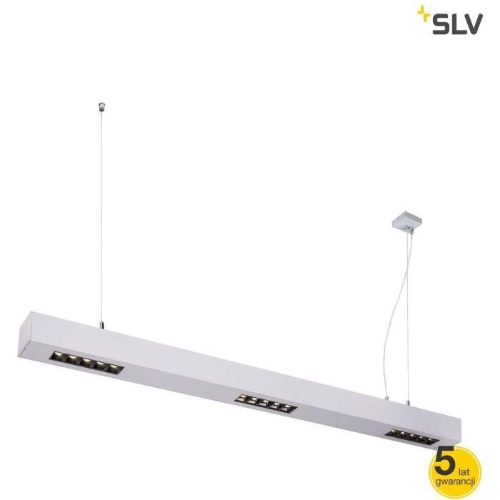 SLV-Q-LINE-1000934-SPL1000934