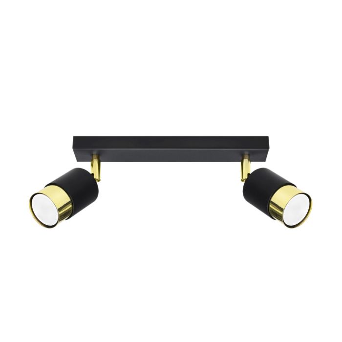 Sollux-NERO-SL.1070-SOLSL.1070