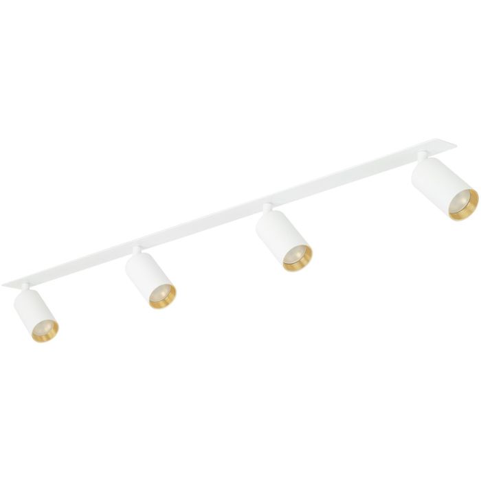 TK Lighting-AMIS-10813-TKL10813