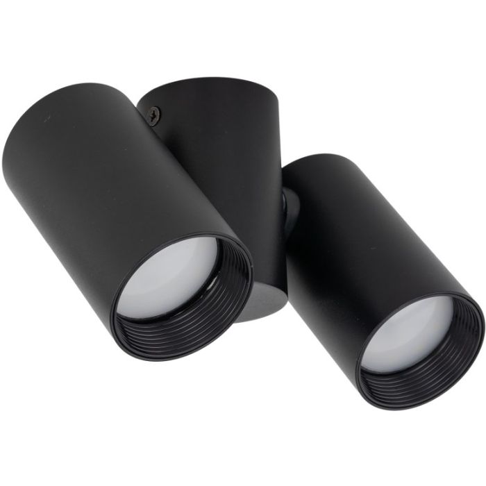 TK Lighting-AMIS-10974-TKL10974