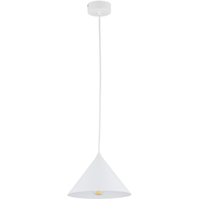 TK Lighting-CONO-10007-TKL10007