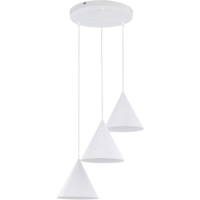 TK Lighting-CONO-10012-TKL10012