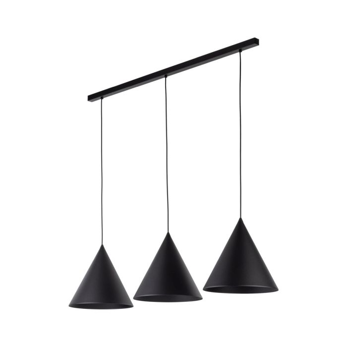 TK Lighting-CONO-10060-TKL10060