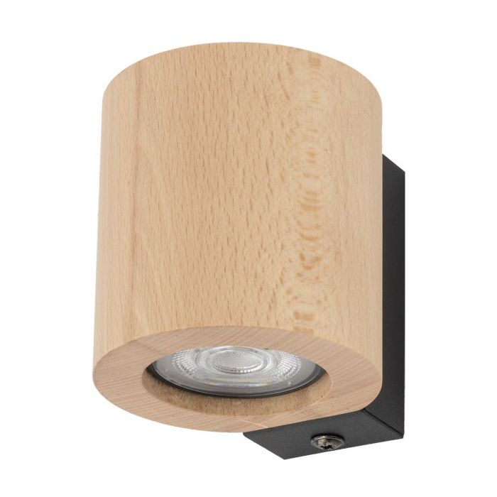 TK Lighting-EVE-10197-TKL10197