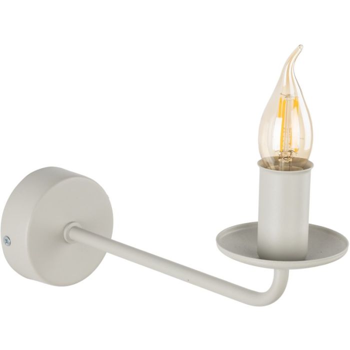 TK Lighting-LIMAL-10244-TKL10244