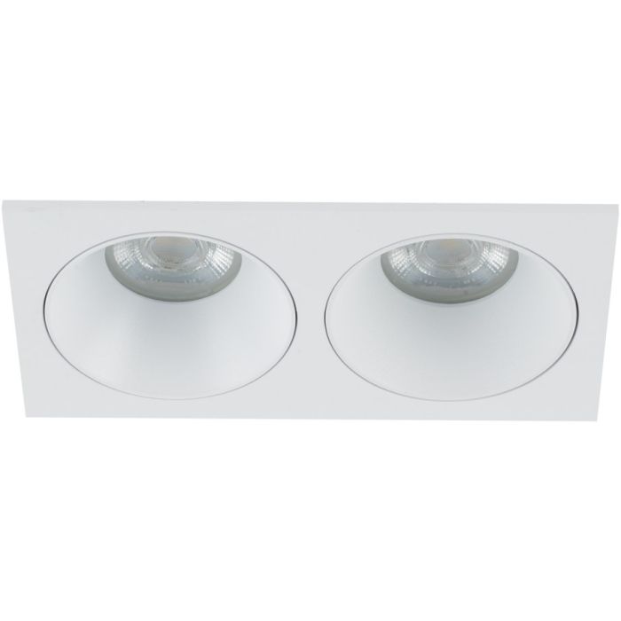 TK Lighting-PRISMA DUO-10580-TKL10580