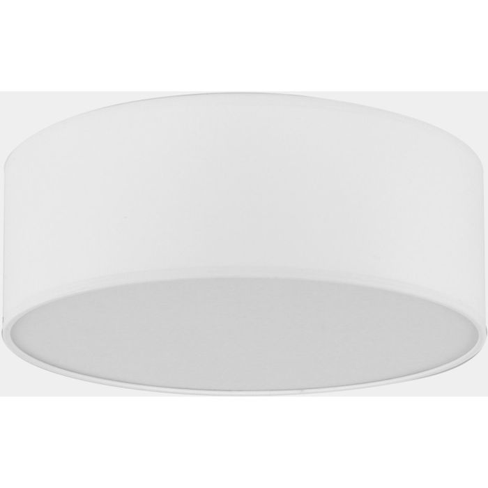TK Lighting-RONDO-1086-TKL1086
