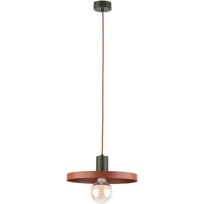 TK Lighting-SILA-10749-TKL10749