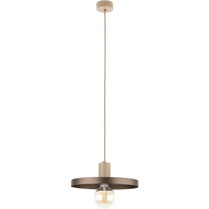 TK Lighting-SILA-10757-TKL10757