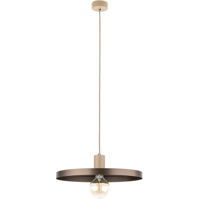 TK Lighting-SILA-10758-TKL10758