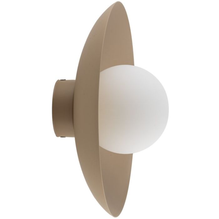TK Lighting-SLATE-10936-TKL10936