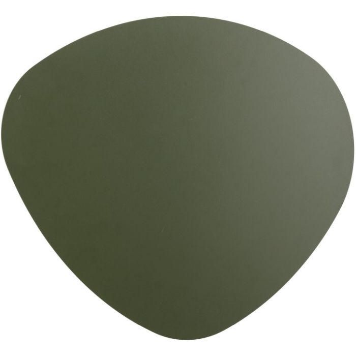 TK Lighting-STONE-10707-TKL10707