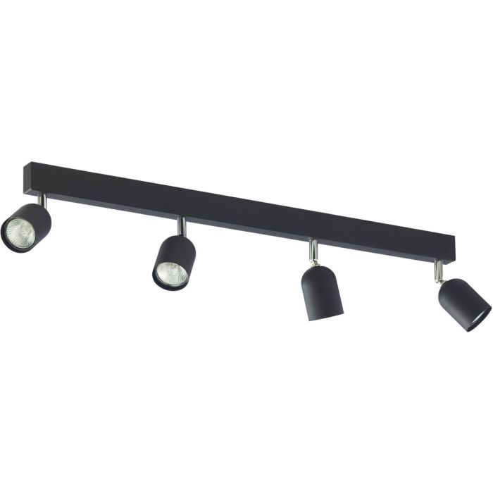TK Lighting-TOP-1009-TKL1009
