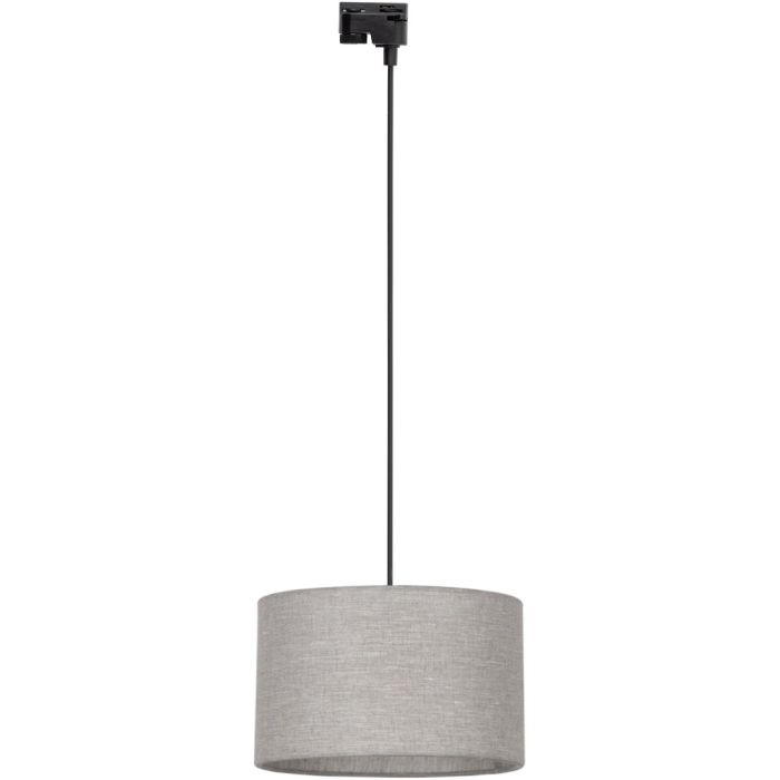 TK Lighting-TRACER-10670-TKL10670