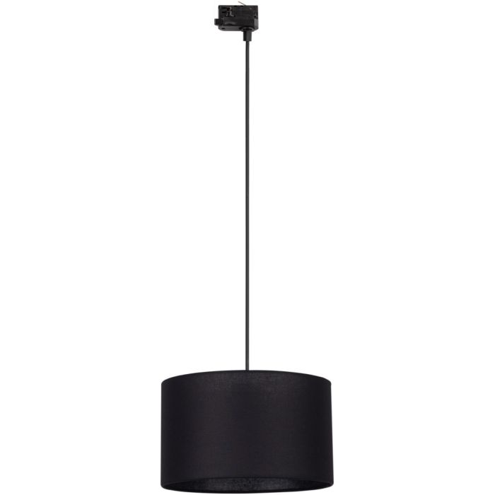 TK Lighting-TRACER-10689-TKL10689