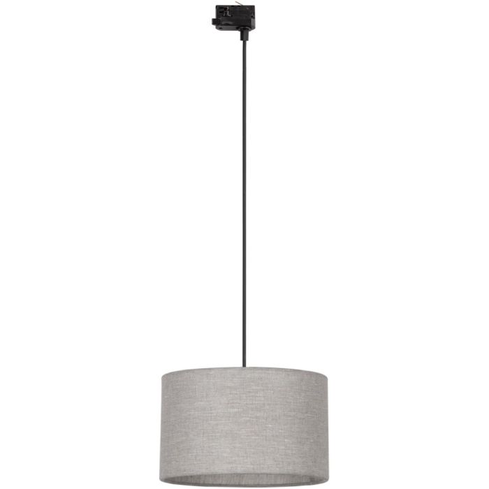 TK Lighting-TRACER-10690-TKL10690