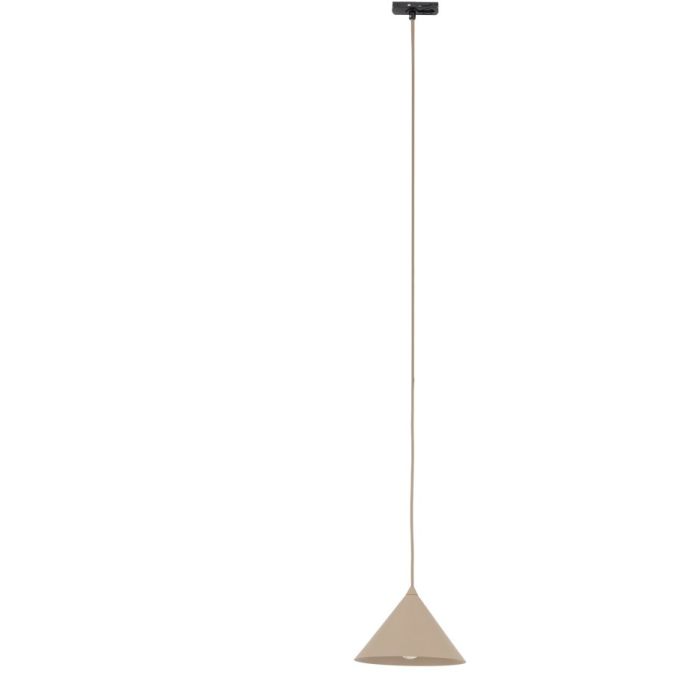 TK Lighting-TRACER CONO-10618-TKL10618