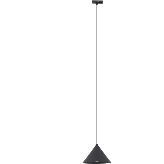 TK Lighting-TRACER CONO-10650-TKL10650