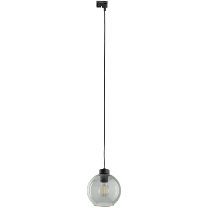 TK Lighting-TRACER CUBUS-10666-TKL10666