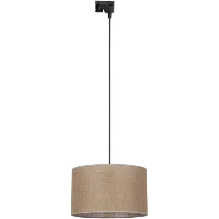 TK Lighting-TRACER JUTA-10668-TKL10668