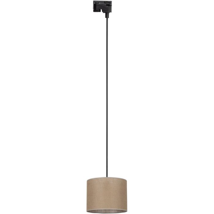 TK Lighting-TRACER JUTA-10676-TKL10676