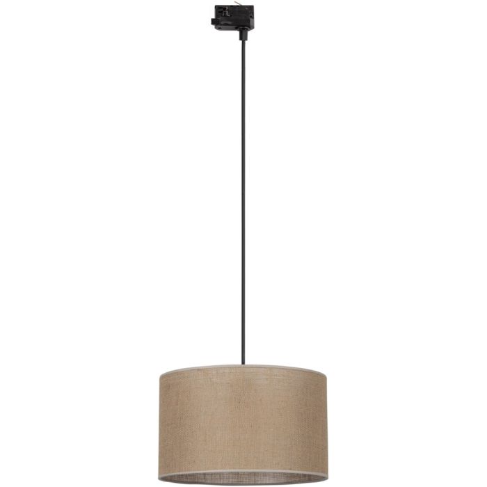 TK Lighting-TRACER JUTA-10688-TKL10688