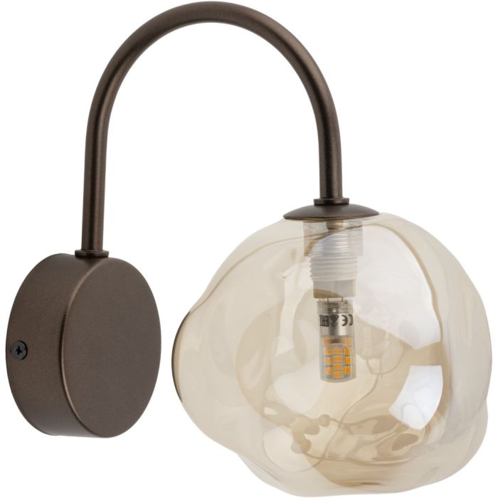 TK Lighting-LAVA-11024-TKL11024