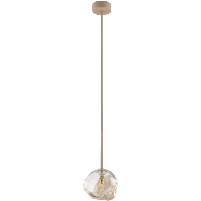 TK Lighting-LAVA-11106-TKL11106