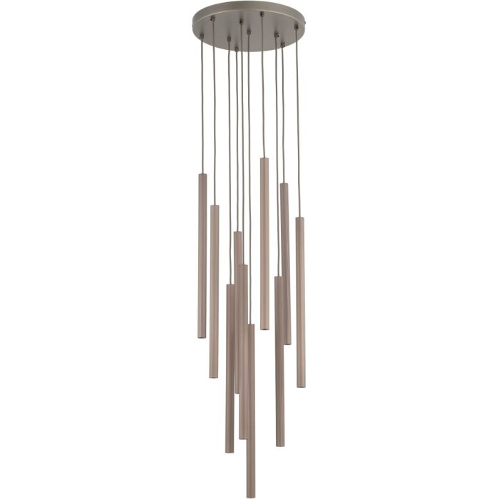 TK Lighting-FERRO-11493-TKL11493