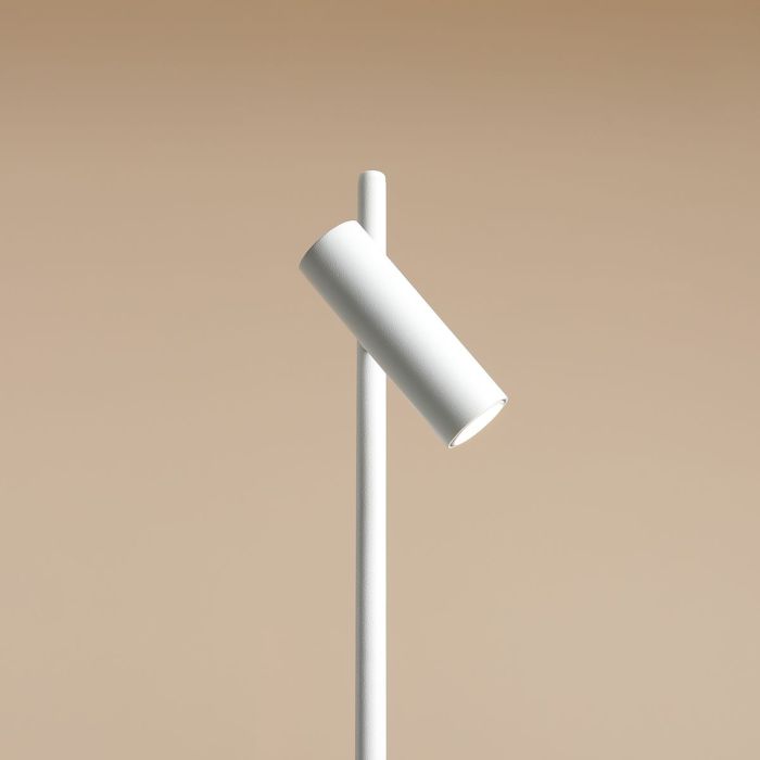 Aldex-TREVO-1104B-ALD1104B