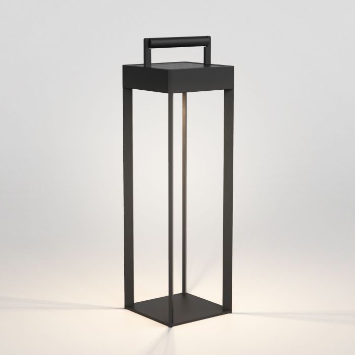 Astro Lighting-Kuro-1430002-AST1430002