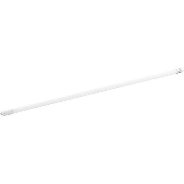 Eglo-LEDG13-110342-EGL110342