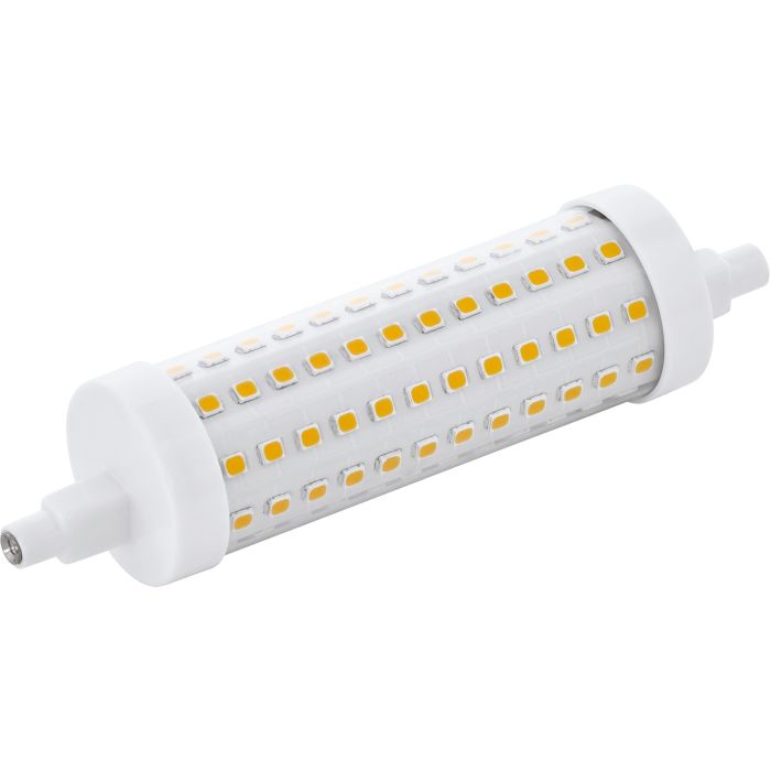Eglo-R7S-11833-EGL11833