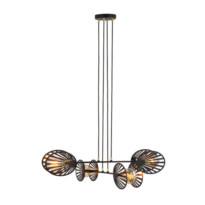 Emibig-PLAYA-1146/4-EMI1146/4