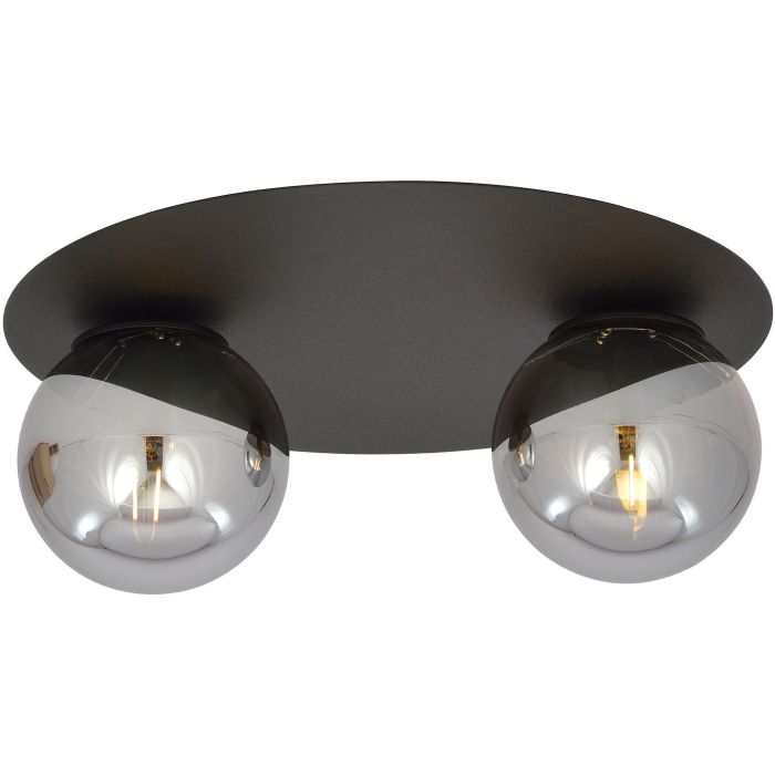 Emibig-SOLAR-1128/2-EMI1128/2