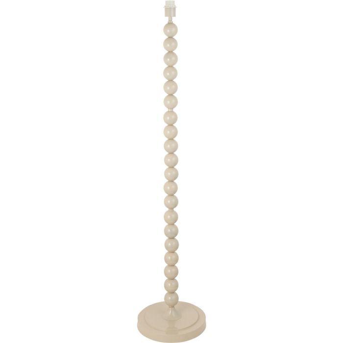 Endon-Higgledy-113860-END113860