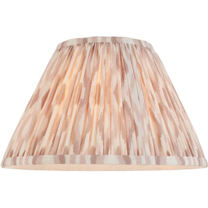 Endon-Ikat-113226-END113226