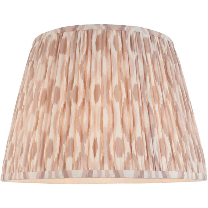 Endon-Ikat-113228-END113228