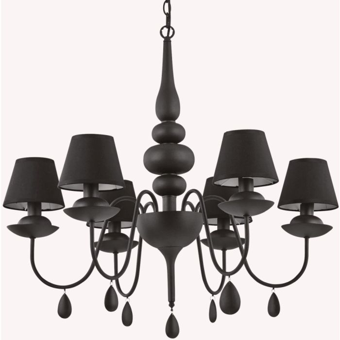 Ideal Lux-BLANCHE-111872-IDE111872