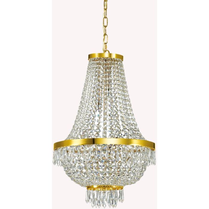 Ideal Lux-CAESAR-114736-IDE114736