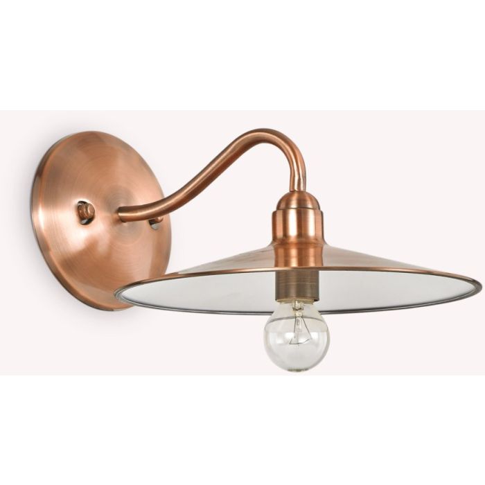 Ideal Lux-CANTINA-112695-IDE112695